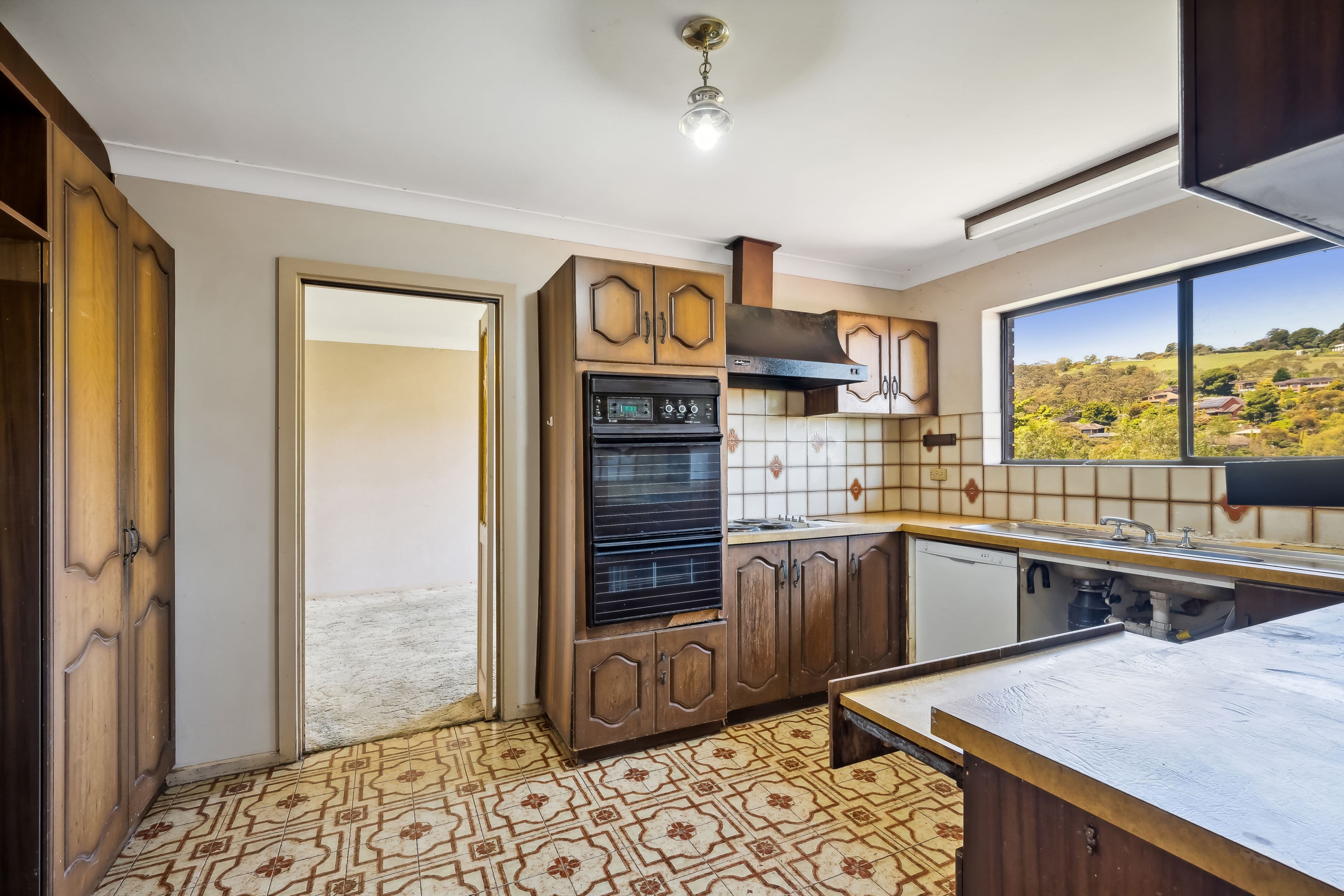 8 Palomino Road, Auldana SA 5072, Auldana - Thumbnail 8
