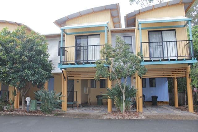 458 - 3 Hilton Terrace, Tewantin QLD 4565, Tewantin - Image 1