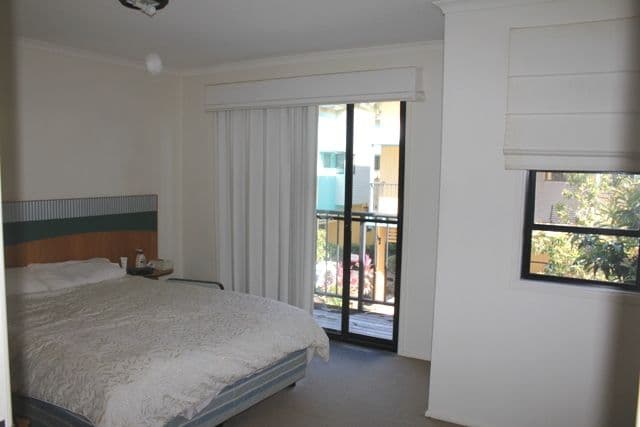 458 - 3 Hilton Terrace, Tewantin QLD 4565, Tewantin - Thumbnail 2