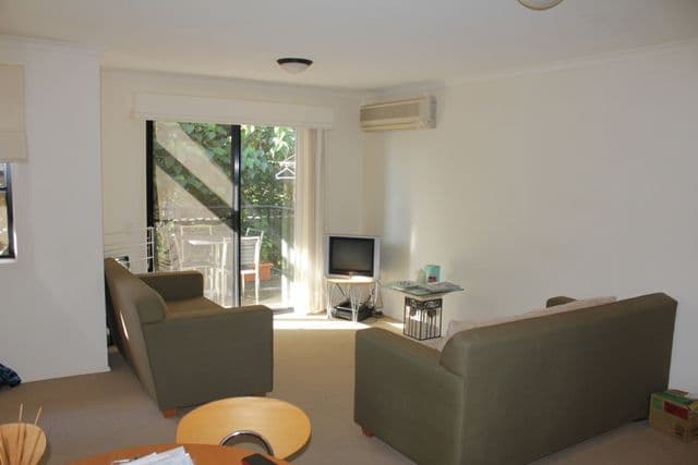 458 - 3 Hilton Terrace, Tewantin QLD 4565, Tewantin - Thumbnail 3
