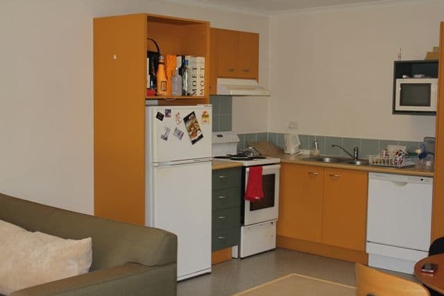 458 - 3 Hilton Terrace, Tewantin QLD 4565, Tewantin - Thumbnail 4