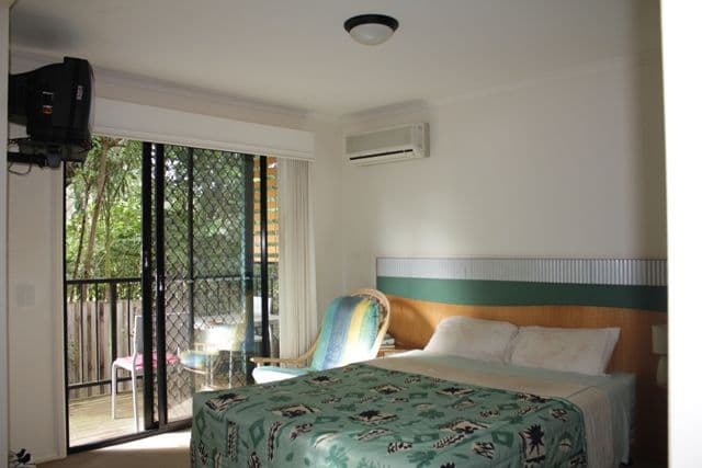 458 - 3 Hilton Terrace, Tewantin QLD 4565, Tewantin - Thumbnail 5