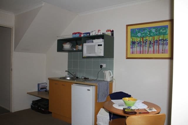 458 - 3 Hilton Terrace, Tewantin QLD 4565, Tewantin - Thumbnail 6