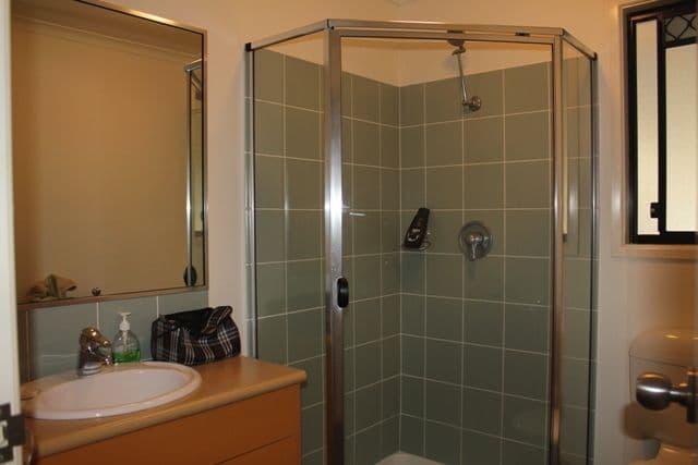 458 - 3 Hilton Terrace, Tewantin QLD 4565, Tewantin - Thumbnail 7