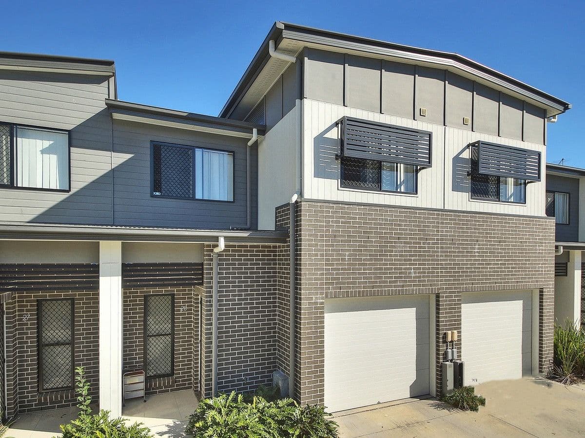 407 Warrigal Road, Eight Mile Plains QLD 4113, Eight Mile Plains - Image 1