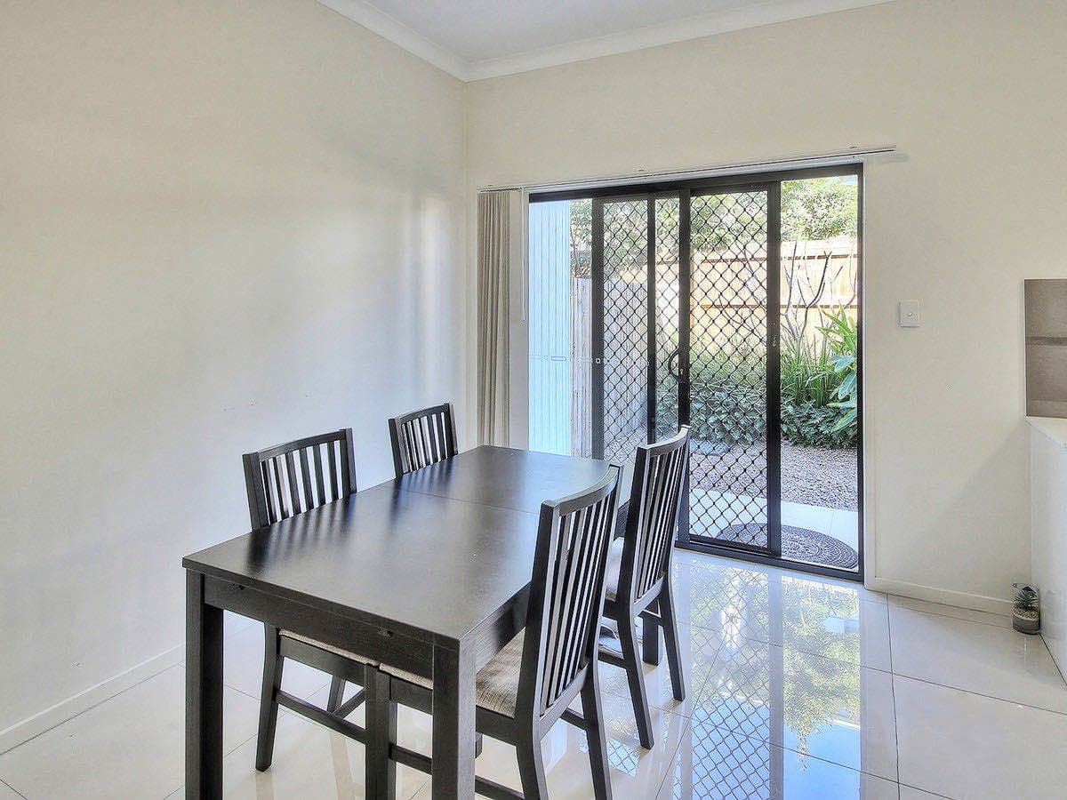 407 Warrigal Road, Eight Mile Plains QLD 4113, Eight Mile Plains - Thumbnail 3