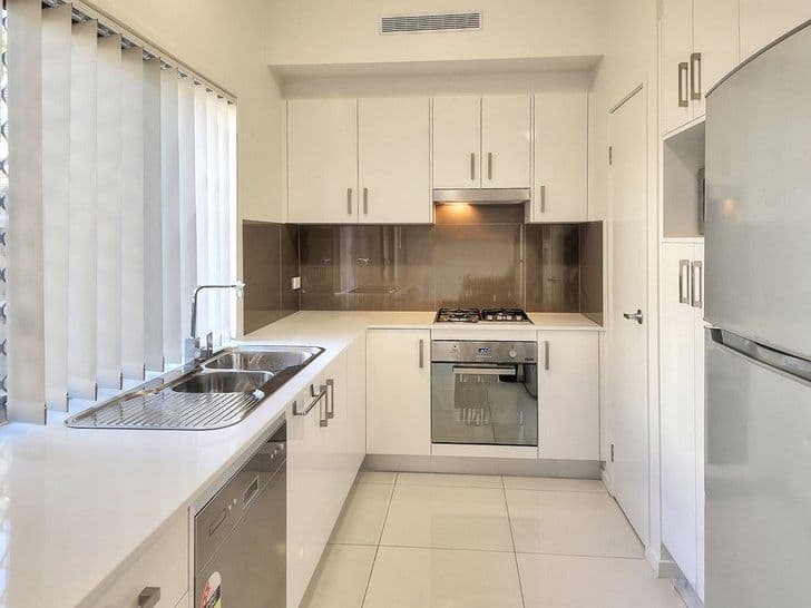 407 Warrigal Road, Eight Mile Plains QLD 4113, Eight Mile Plains - Thumbnail 4