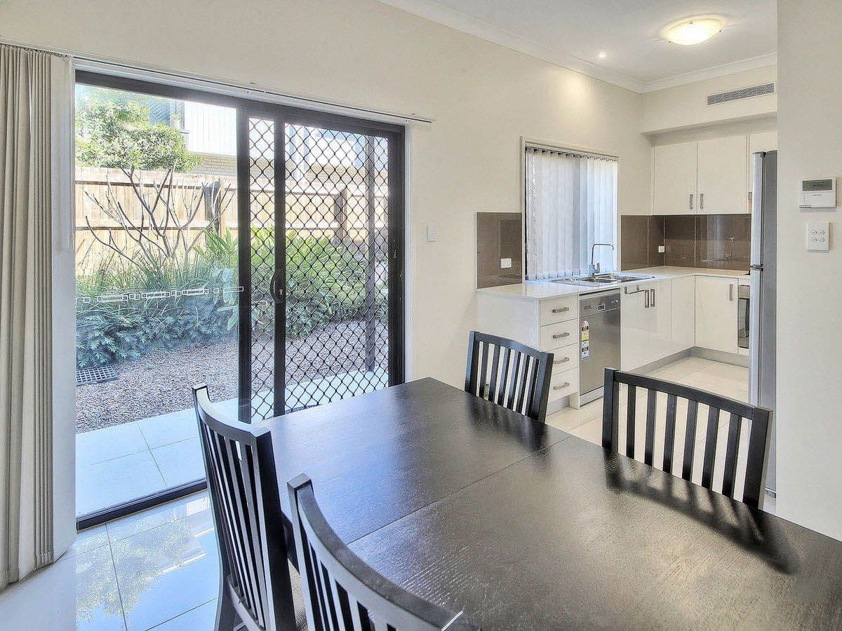 407 Warrigal Road, Eight Mile Plains QLD 4113, Eight Mile Plains - Thumbnail 5