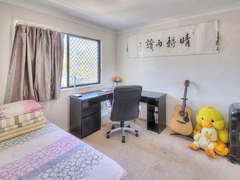 407 Warrigal Road, Eight Mile Plains QLD 4113, Eight Mile Plains - Thumbnail 6