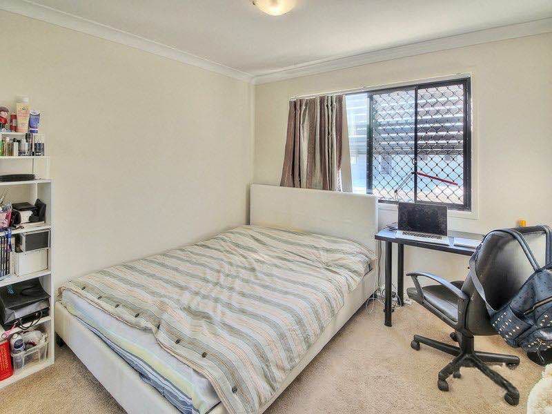 407 Warrigal Road, Eight Mile Plains QLD 4113, Eight Mile Plains - Thumbnail 7