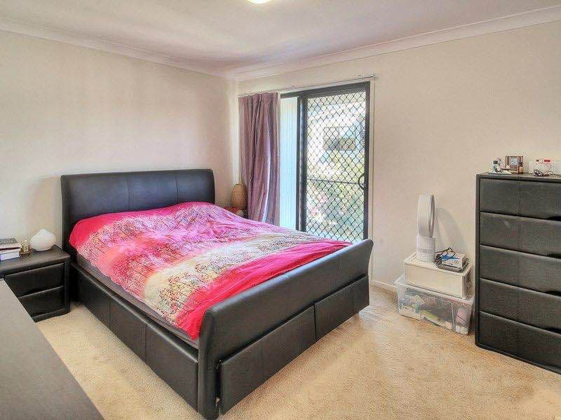 407 Warrigal Road, Eight Mile Plains QLD 4113, Eight Mile Plains - Thumbnail 8