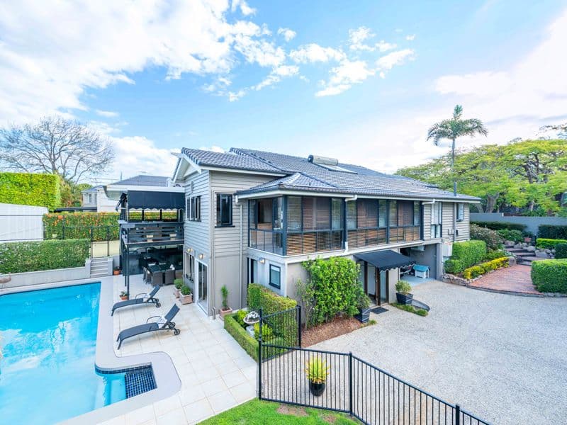 19 Kitchener Road, ASCOT QLD 4007, Ascot - Image 1