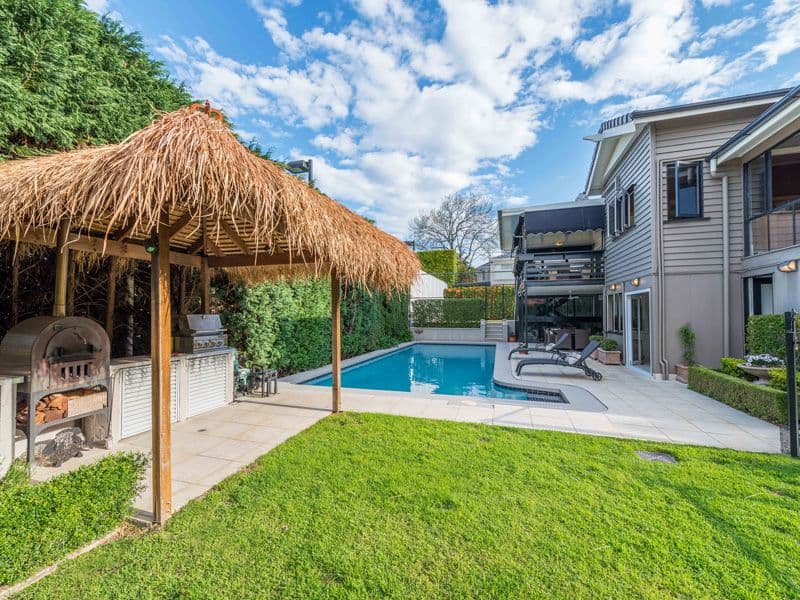 19 Kitchener Road, ASCOT QLD 4007, Ascot - Thumbnail 2