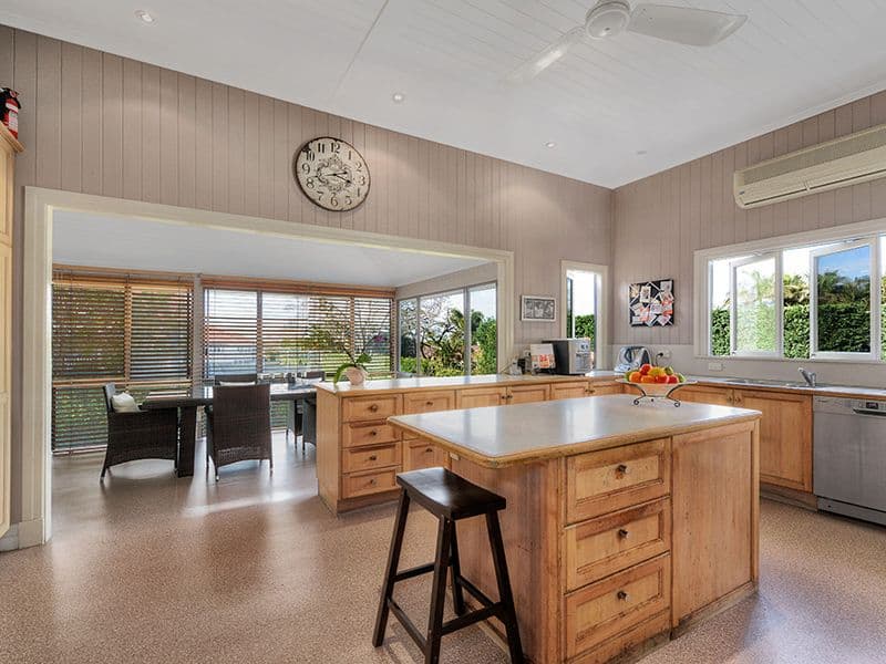 19 Kitchener Road, ASCOT QLD 4007, Ascot - Thumbnail 3