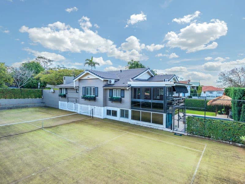 19 Kitchener Road, ASCOT QLD 4007, Ascot - Thumbnail 6