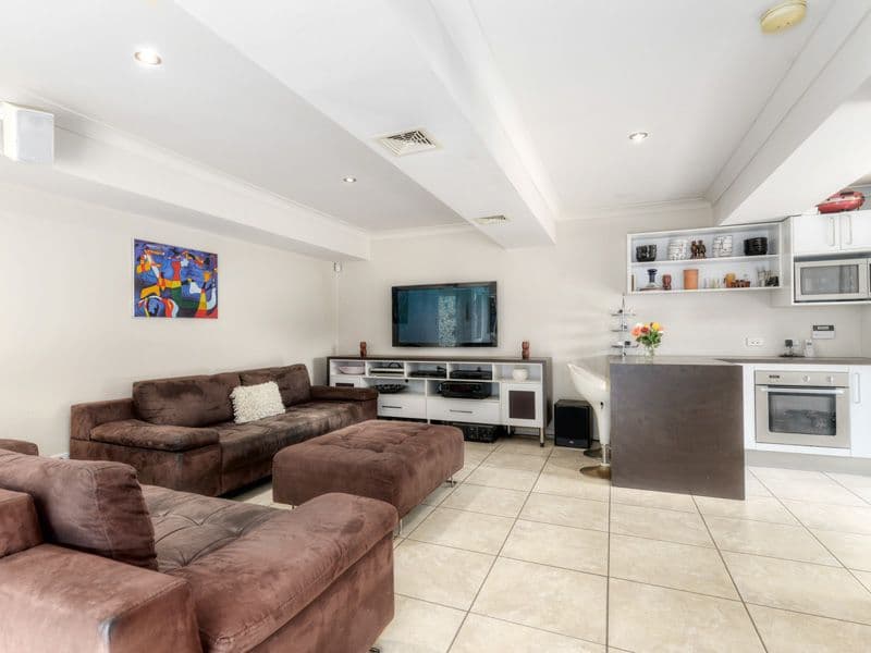 19 Kitchener Road, ASCOT QLD 4007, Ascot - Thumbnail 8