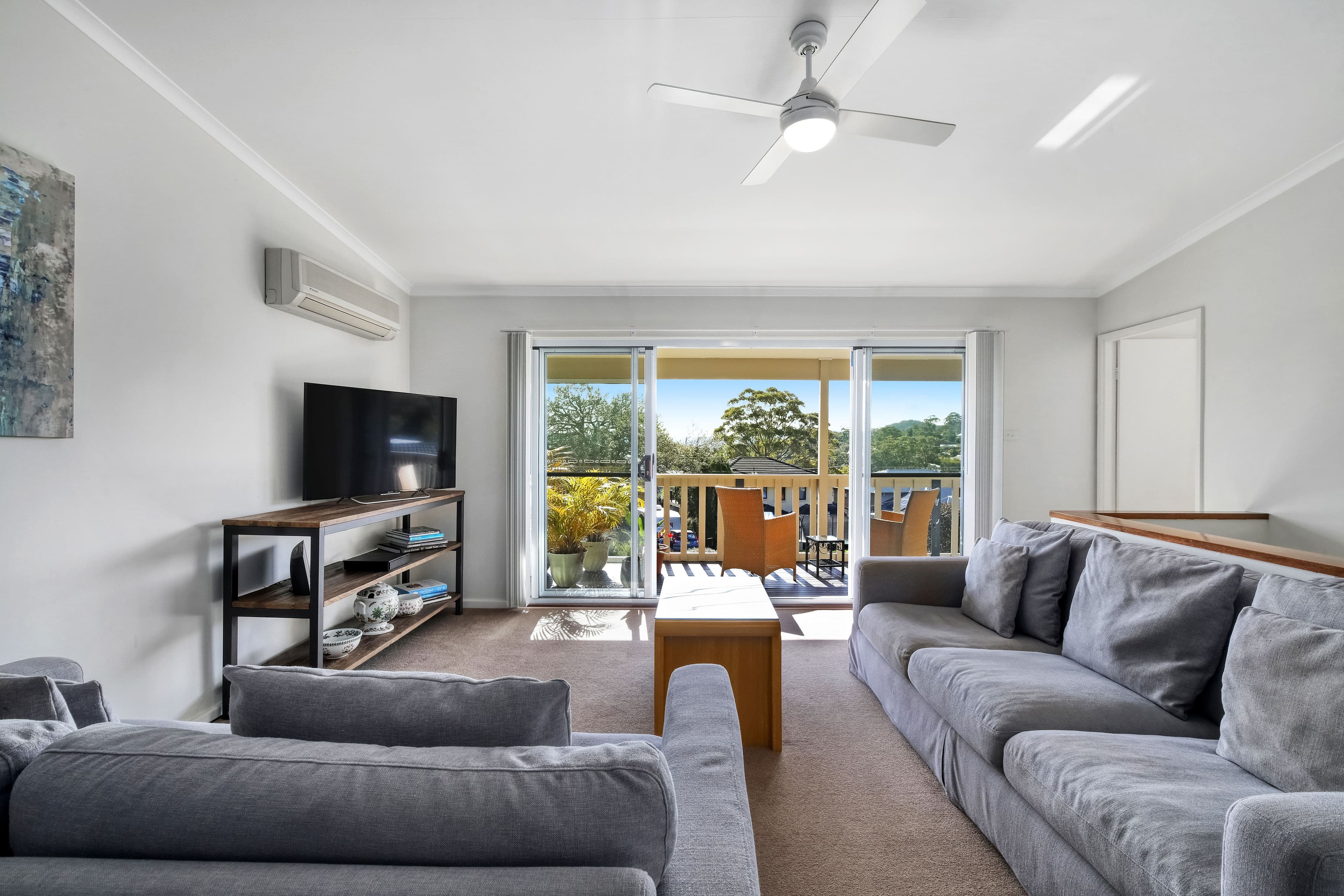 27 Patrick Crescent, Saratoga NSW 2251, Saratoga - Thumbnail 3