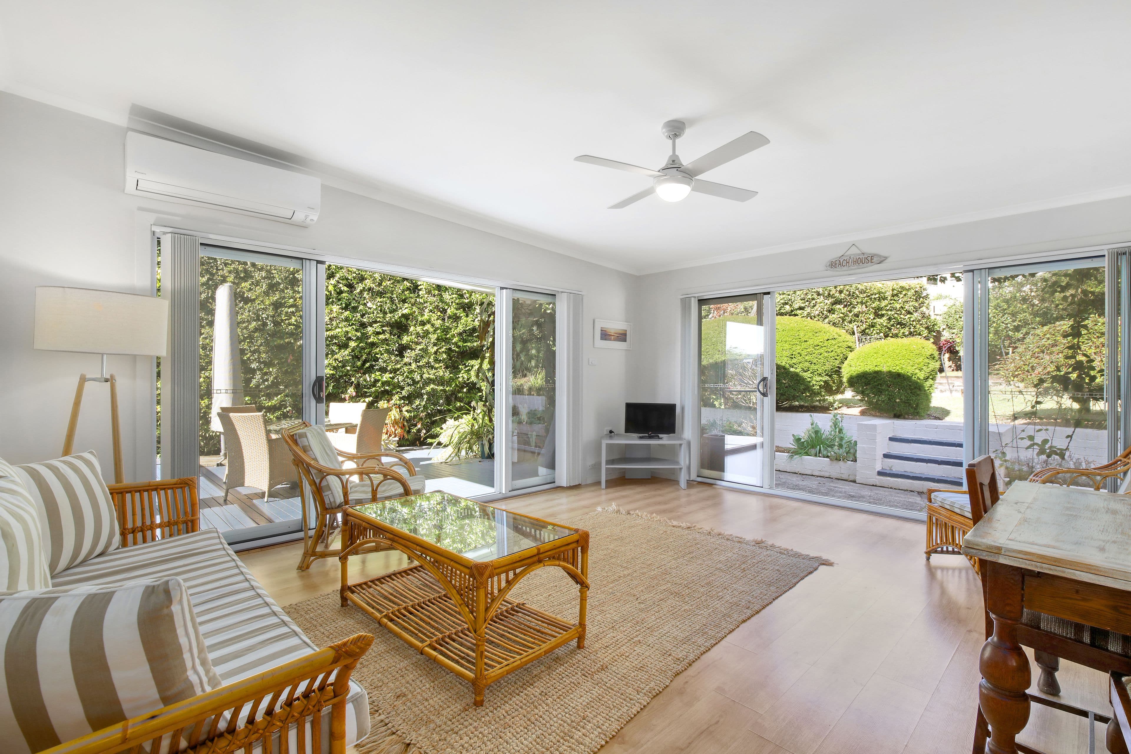 27 Patrick Crescent, Saratoga NSW 2251, Saratoga - Thumbnail 4