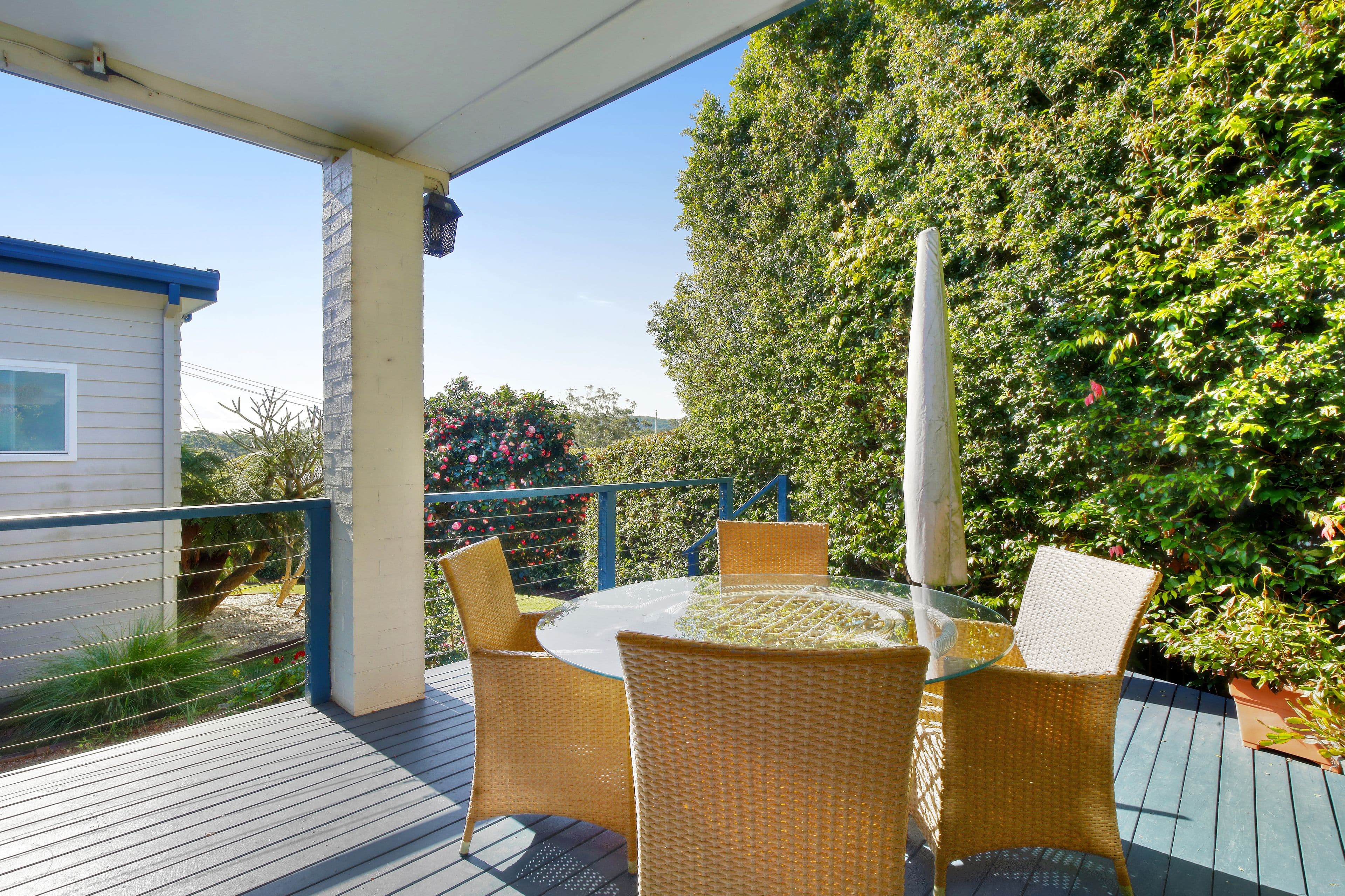 27 Patrick Crescent, Saratoga NSW 2251, Saratoga - Thumbnail 5