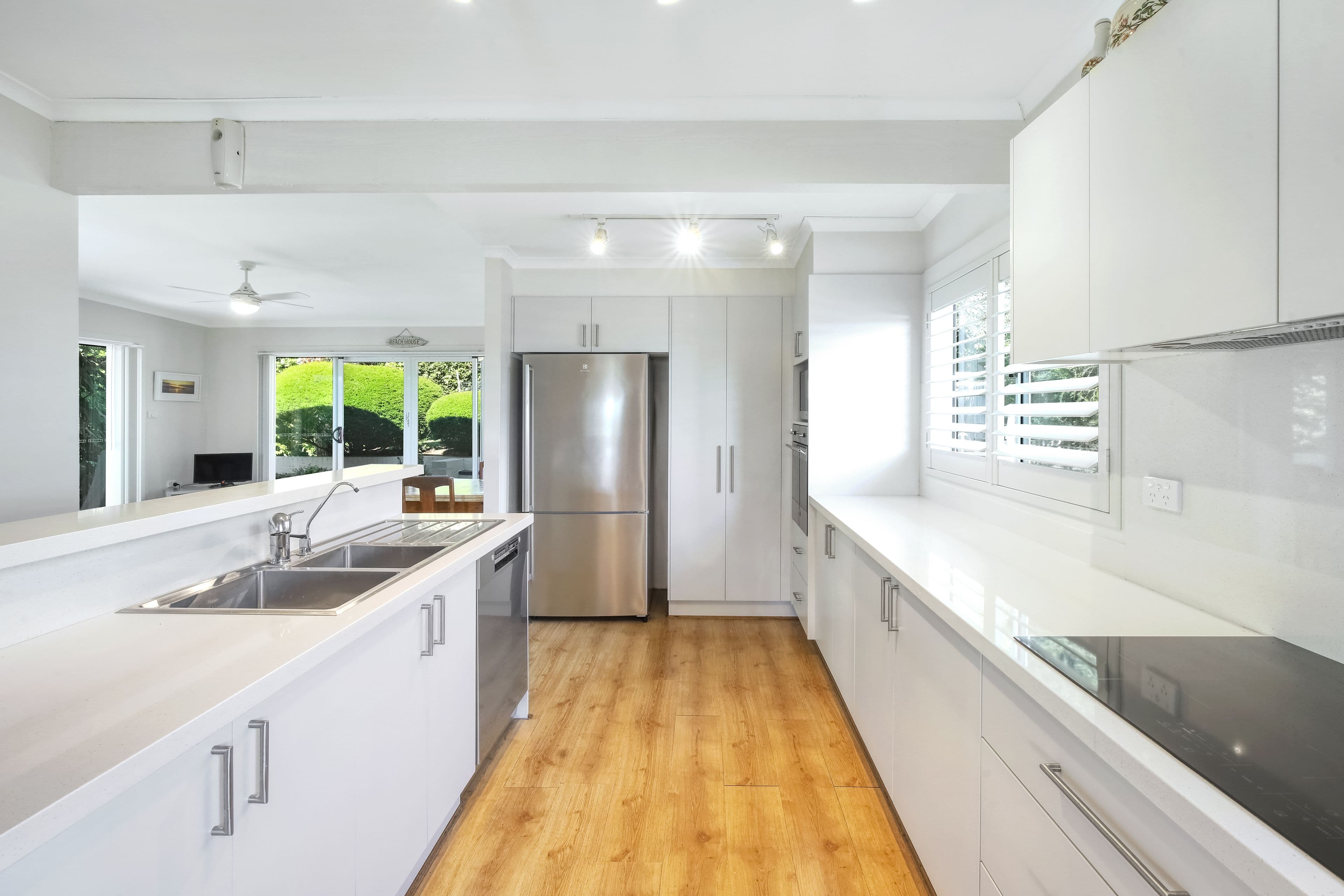 27 Patrick Crescent, Saratoga NSW 2251, Saratoga - Thumbnail 6