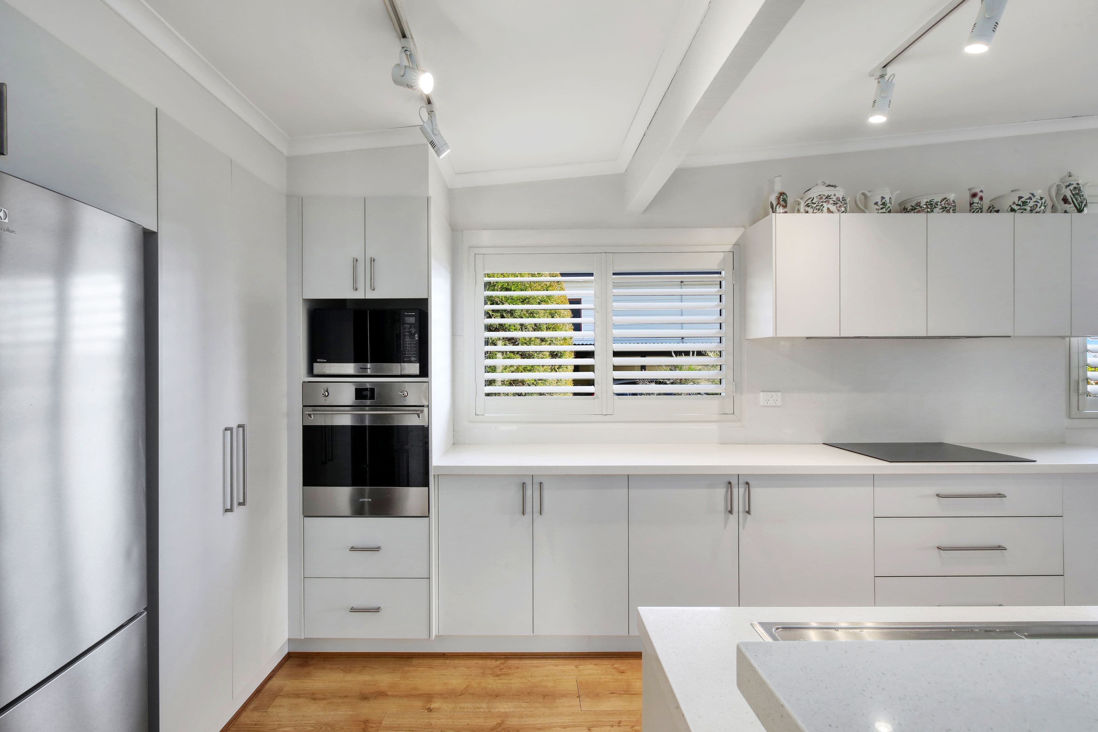 27 Patrick Crescent, Saratoga NSW 2251, Saratoga - Thumbnail 7