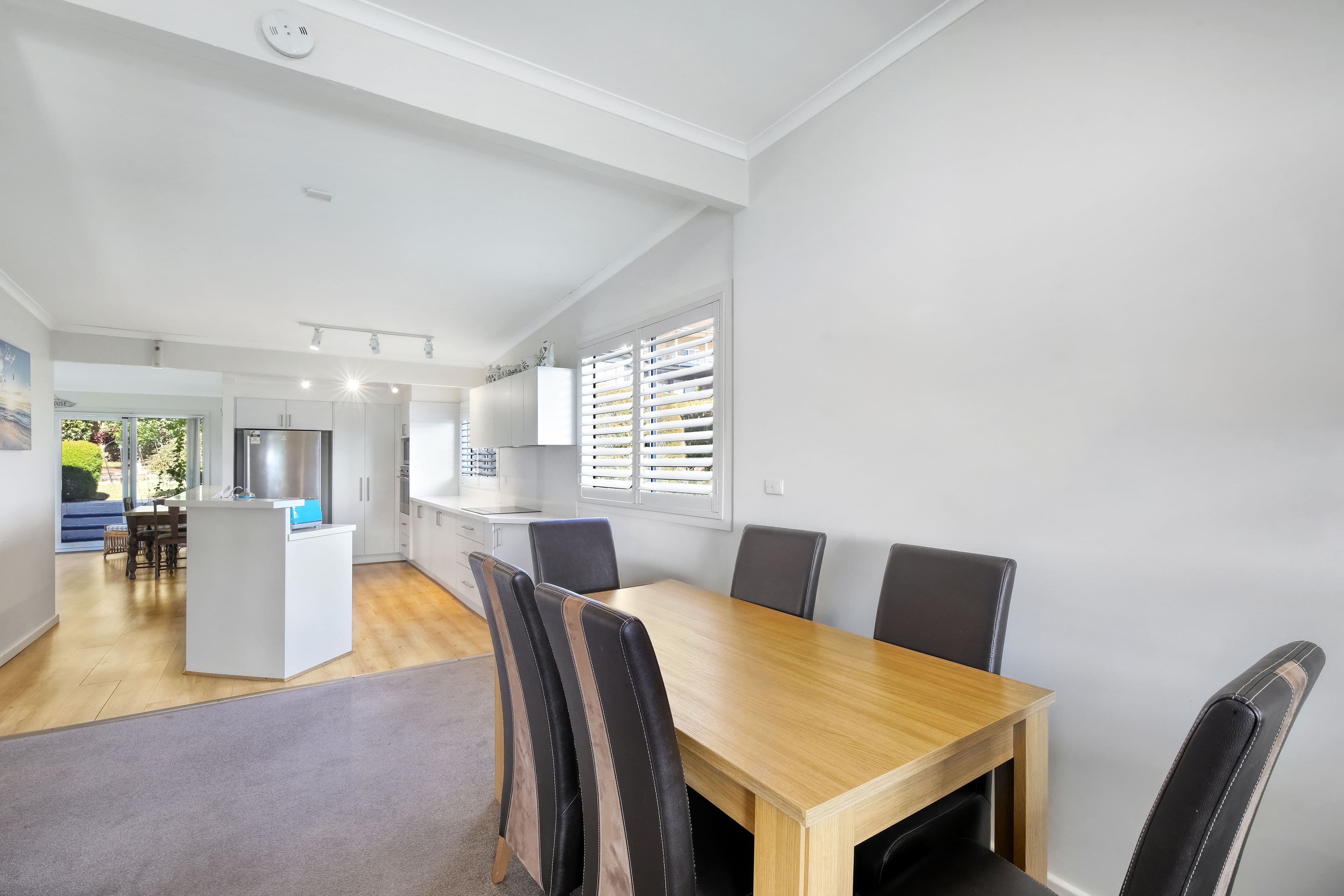 27 Patrick Crescent, Saratoga NSW 2251, Saratoga - Thumbnail 8
