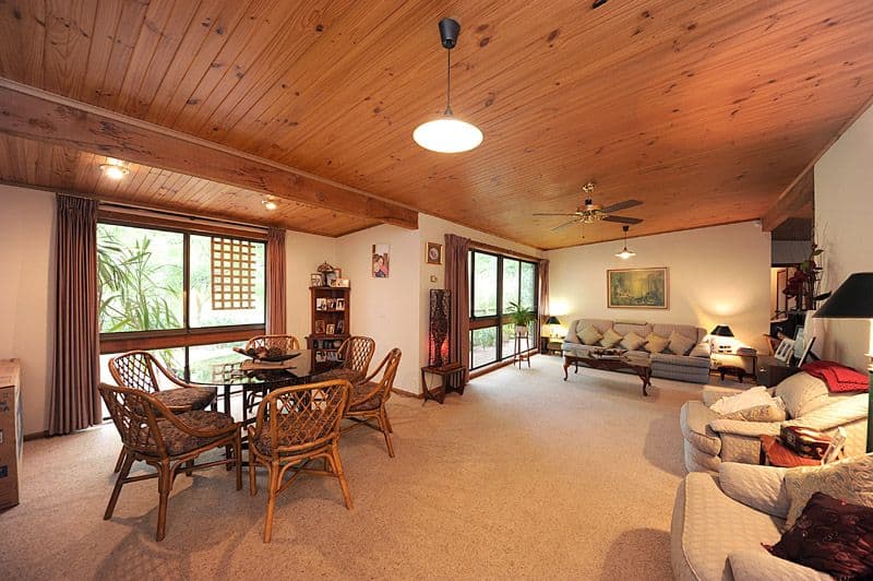 7 Glenbrook Road, CLEMATIS VIC 3782, Clematis - Image 1