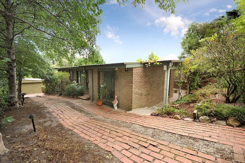 7 Glenbrook Road, CLEMATIS VIC 3782, Clematis - Thumbnail 2