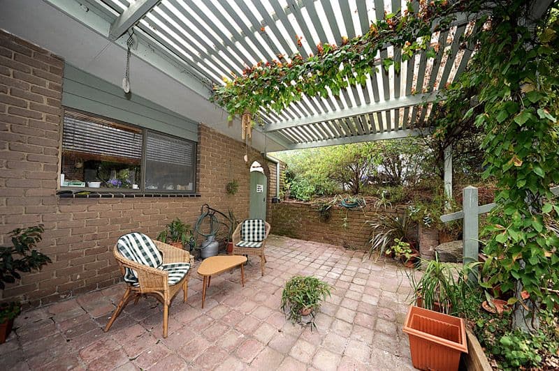 7 Glenbrook Road, CLEMATIS VIC 3782, Clematis - Thumbnail 3