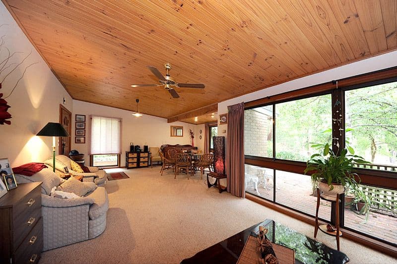7 Glenbrook Road, CLEMATIS VIC 3782, Clematis - Thumbnail 4