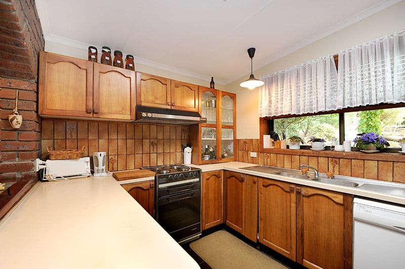 7 Glenbrook Road, CLEMATIS VIC 3782, Clematis - Thumbnail 6