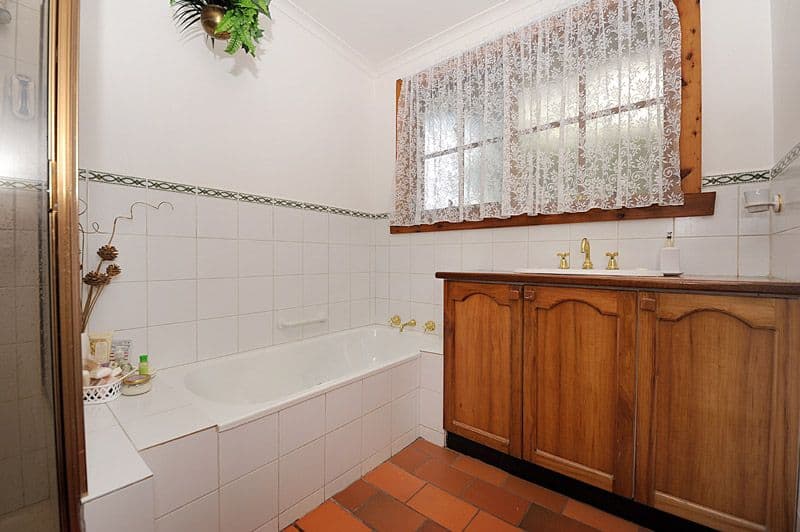 7 Glenbrook Road, CLEMATIS VIC 3782, Clematis - Thumbnail 7