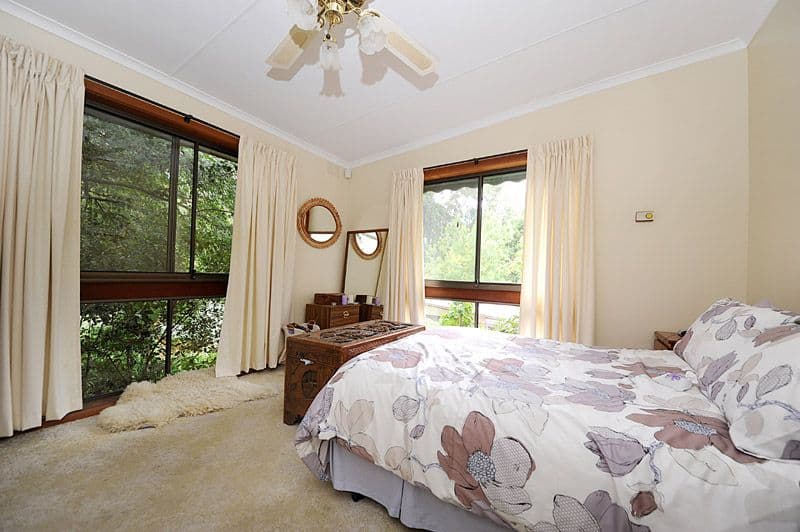7 Glenbrook Road, CLEMATIS VIC 3782, Clematis - Thumbnail 8