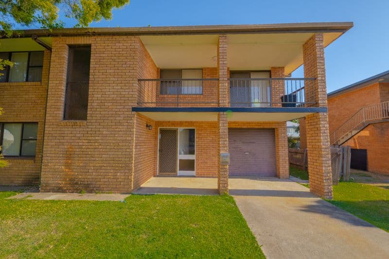 2B Brunei Place, Grafton NSW 2460, Grafton - Image 1