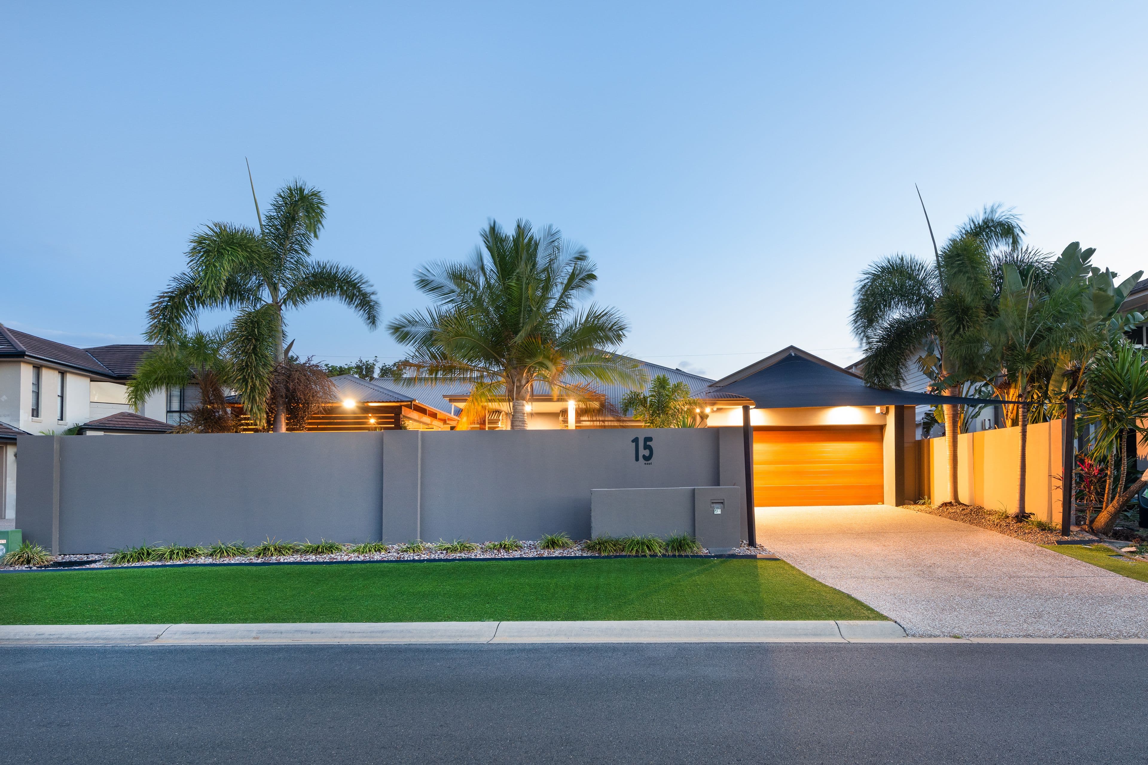 15 River Links Boulevard East, Helensvale QLD 4212, Helensvale - Image 1
