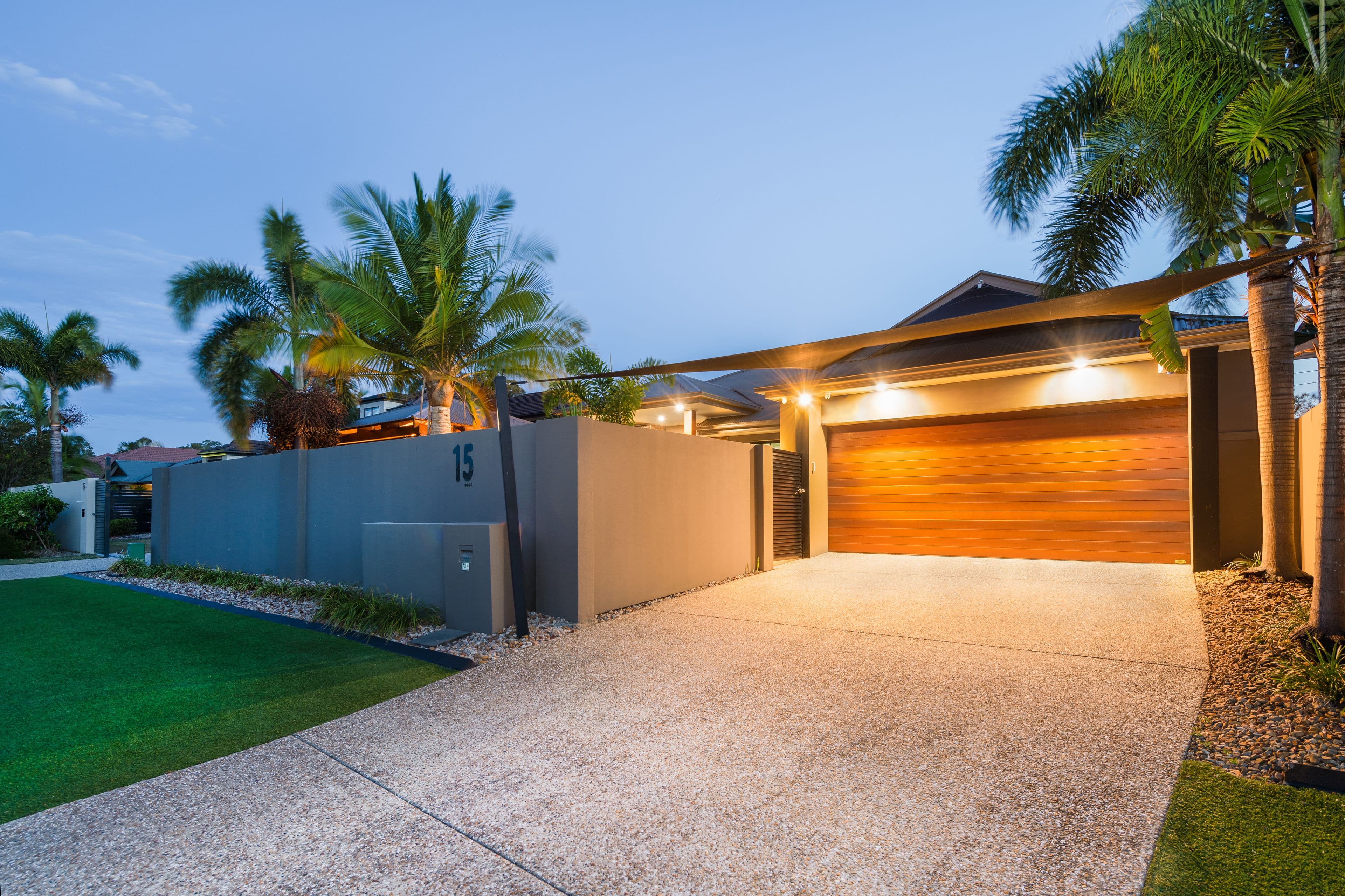 15 River Links Boulevard East, Helensvale QLD 4212, Helensvale - Thumbnail 2