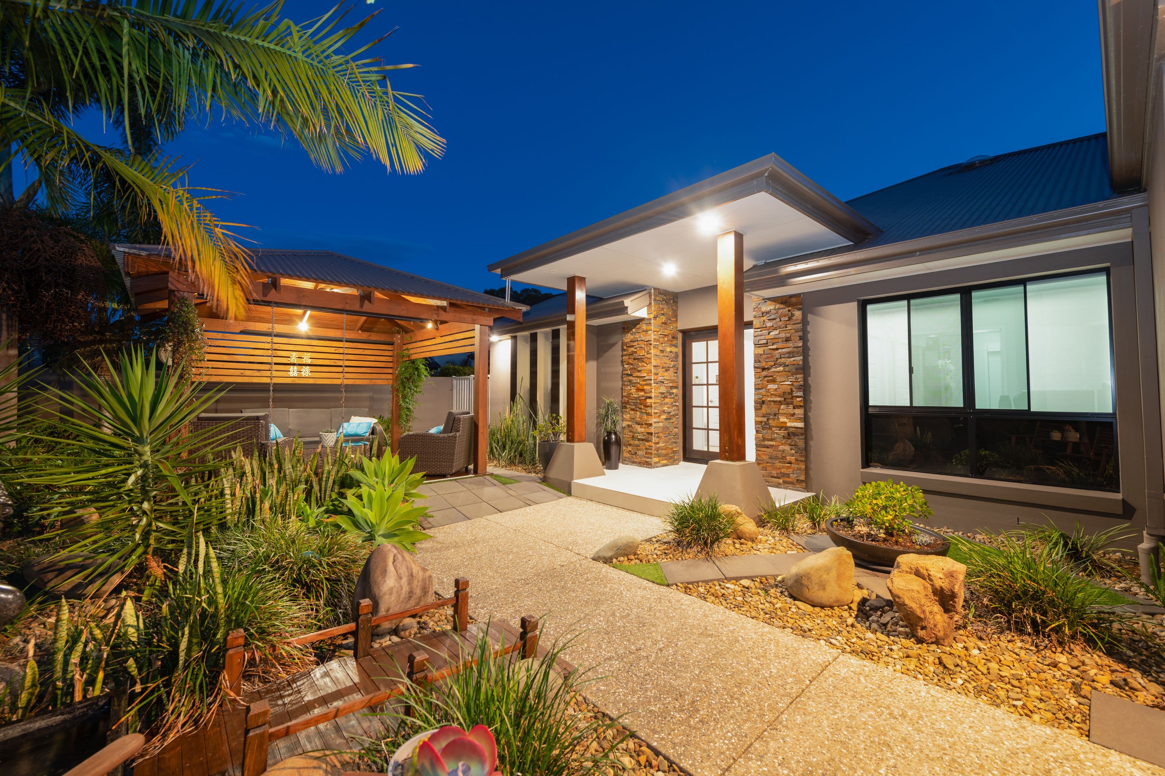 15 River Links Boulevard East, Helensvale QLD 4212, Helensvale - Thumbnail 3