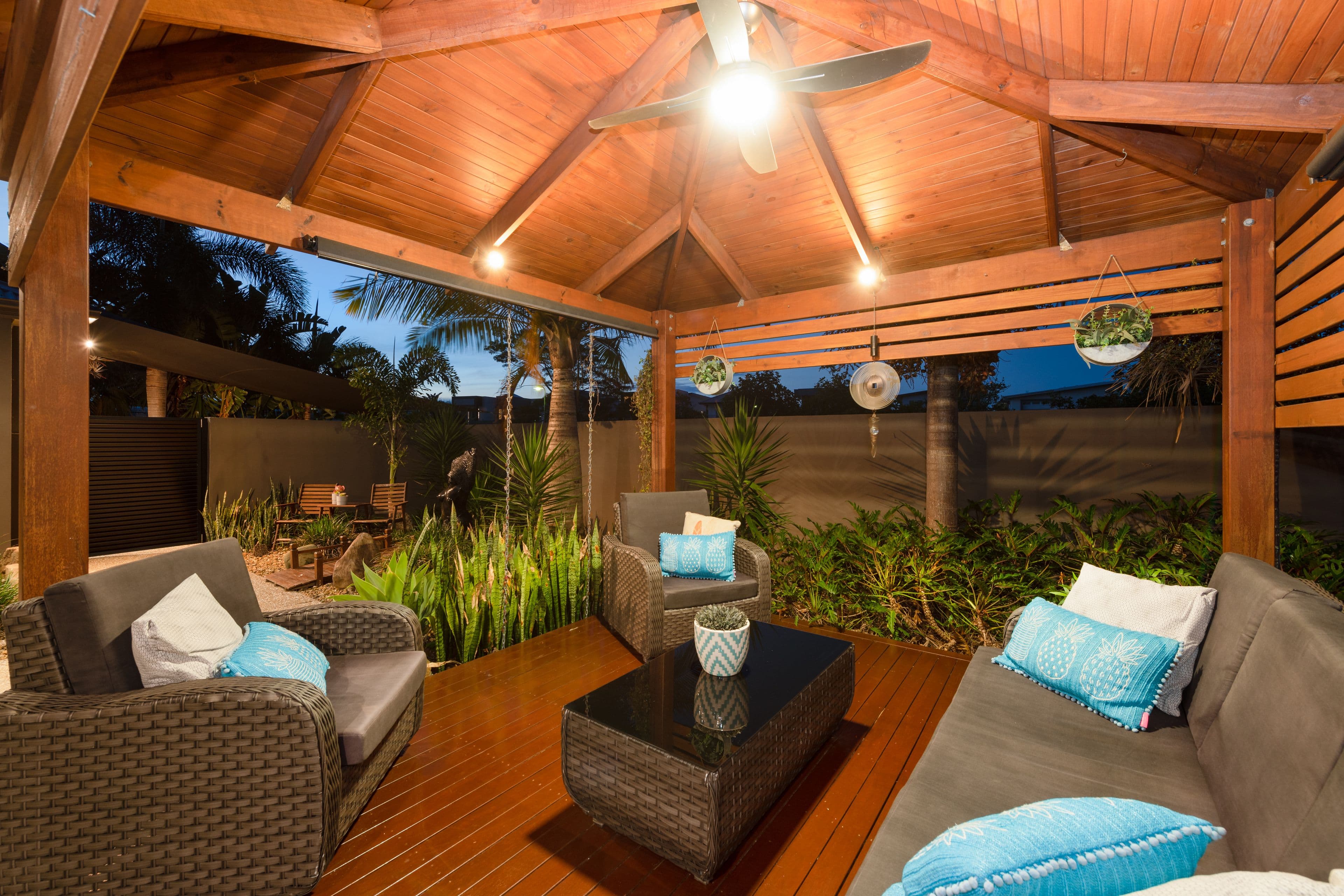 15 River Links Boulevard East, Helensvale QLD 4212, Helensvale - Thumbnail 4