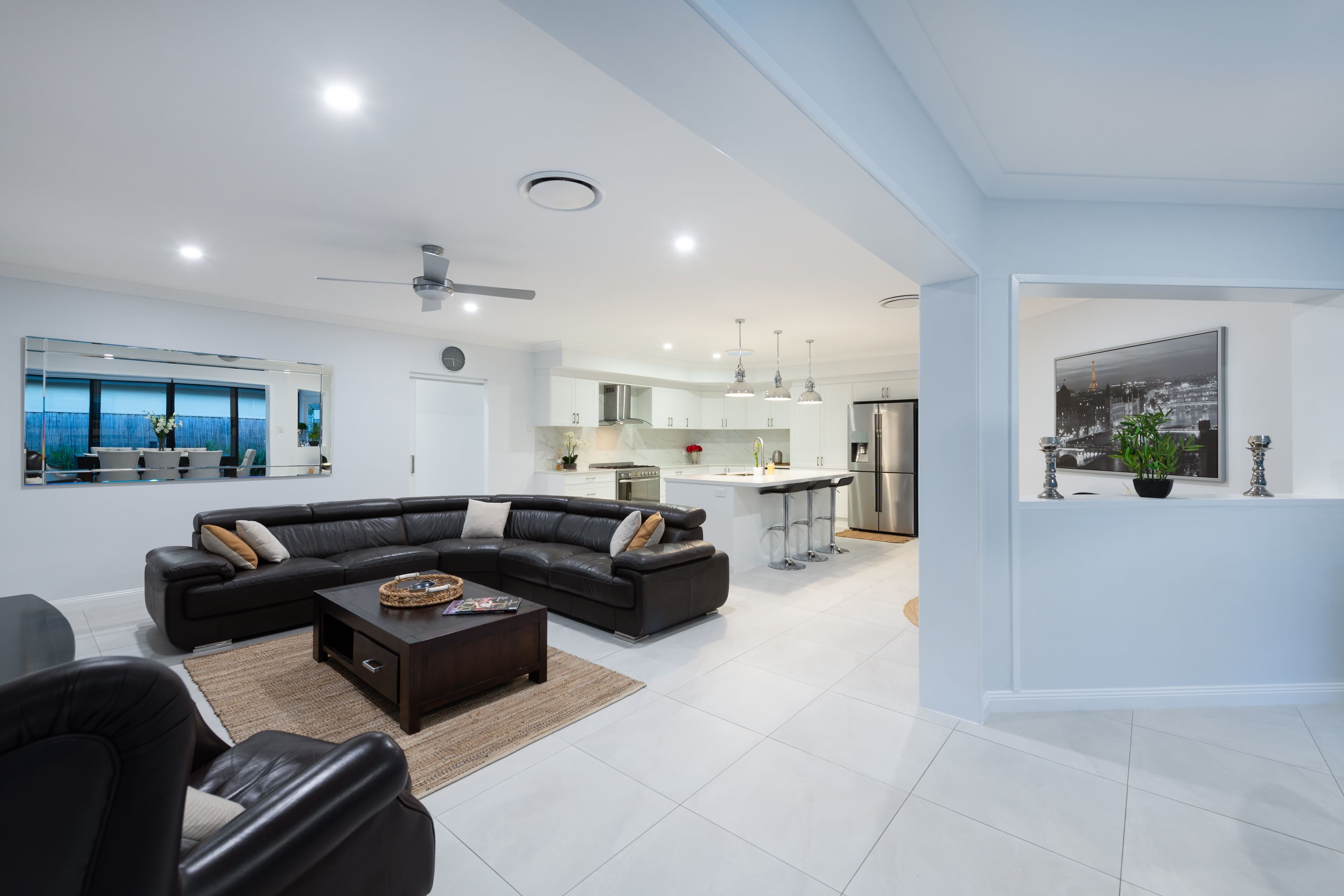 15 River Links Boulevard East, Helensvale QLD 4212, Helensvale - Thumbnail 5