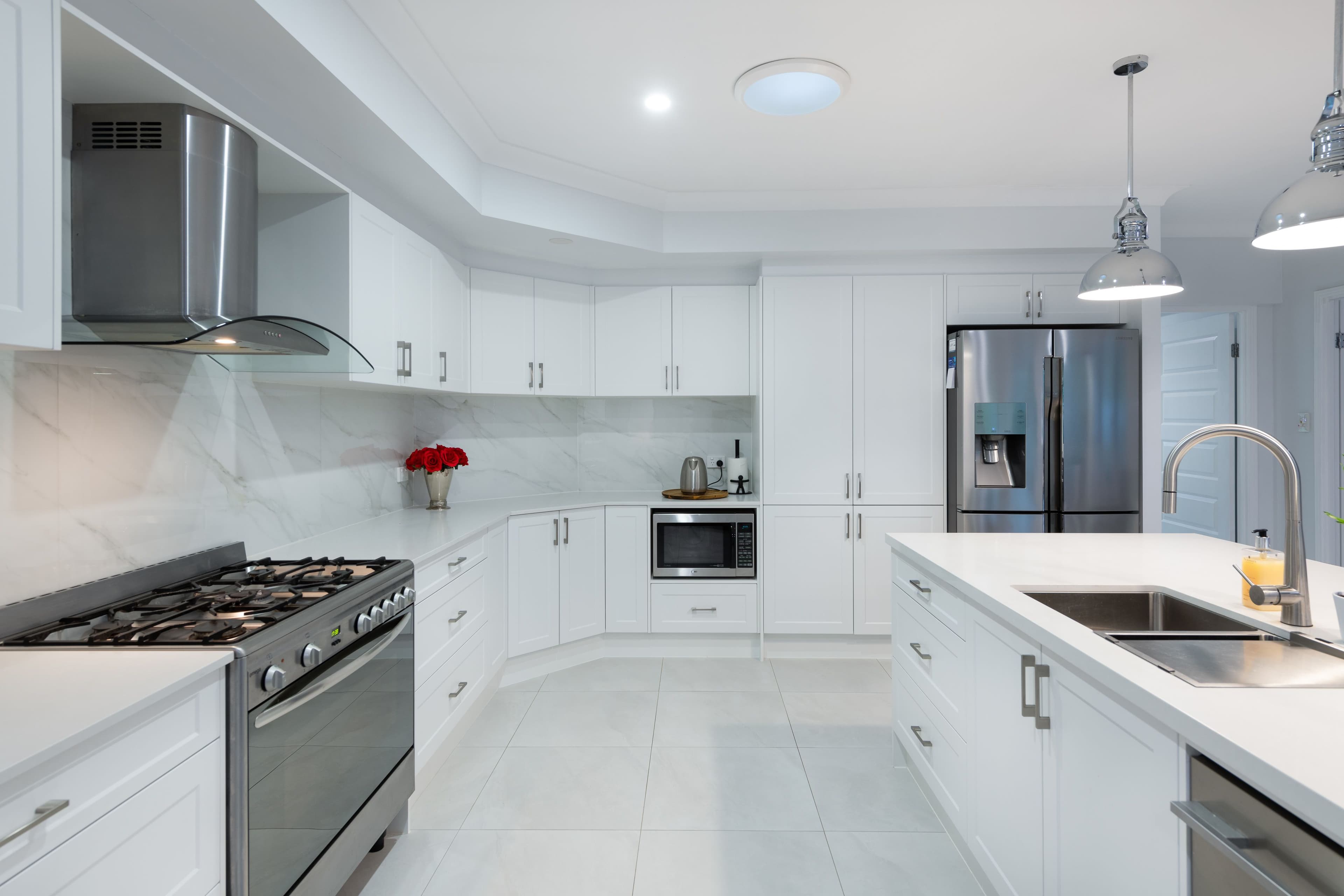 15 River Links Boulevard East, Helensvale QLD 4212, Helensvale - Thumbnail 7