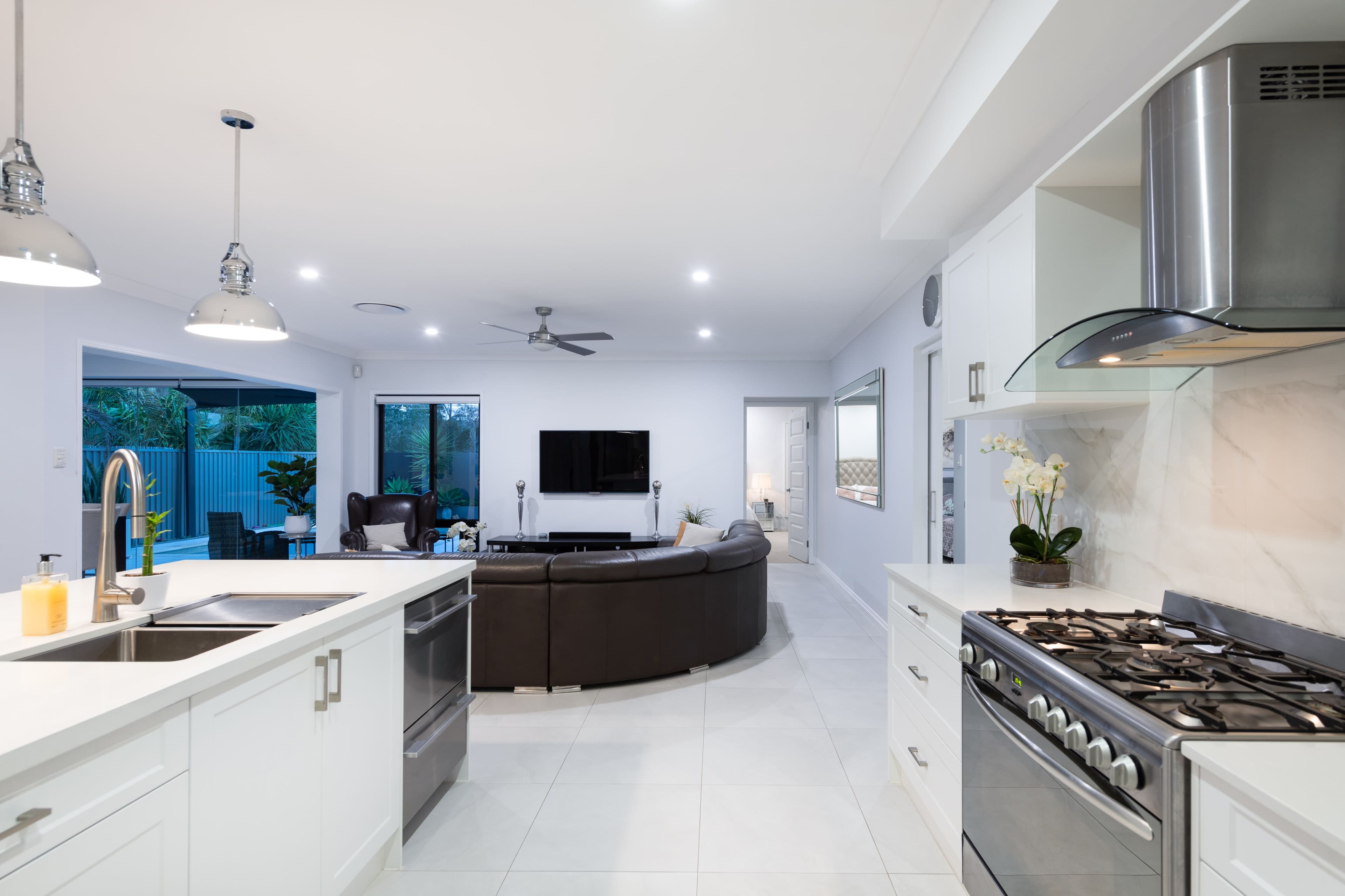 15 River Links Boulevard East, Helensvale QLD 4212, Helensvale - Thumbnail 8