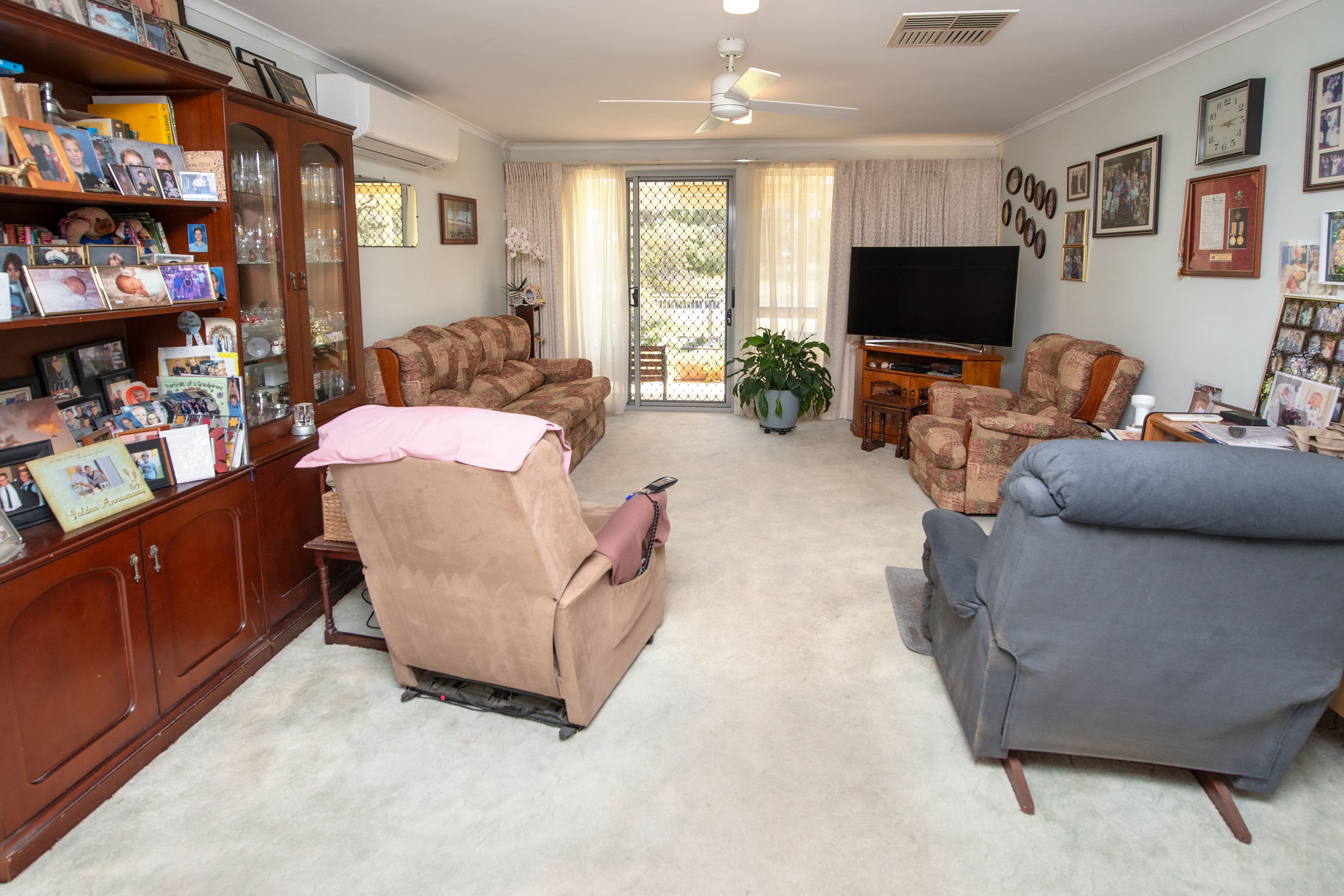 45 Yana Street, Swan Hill VIC 3585, Swan Hill - Thumbnail 2