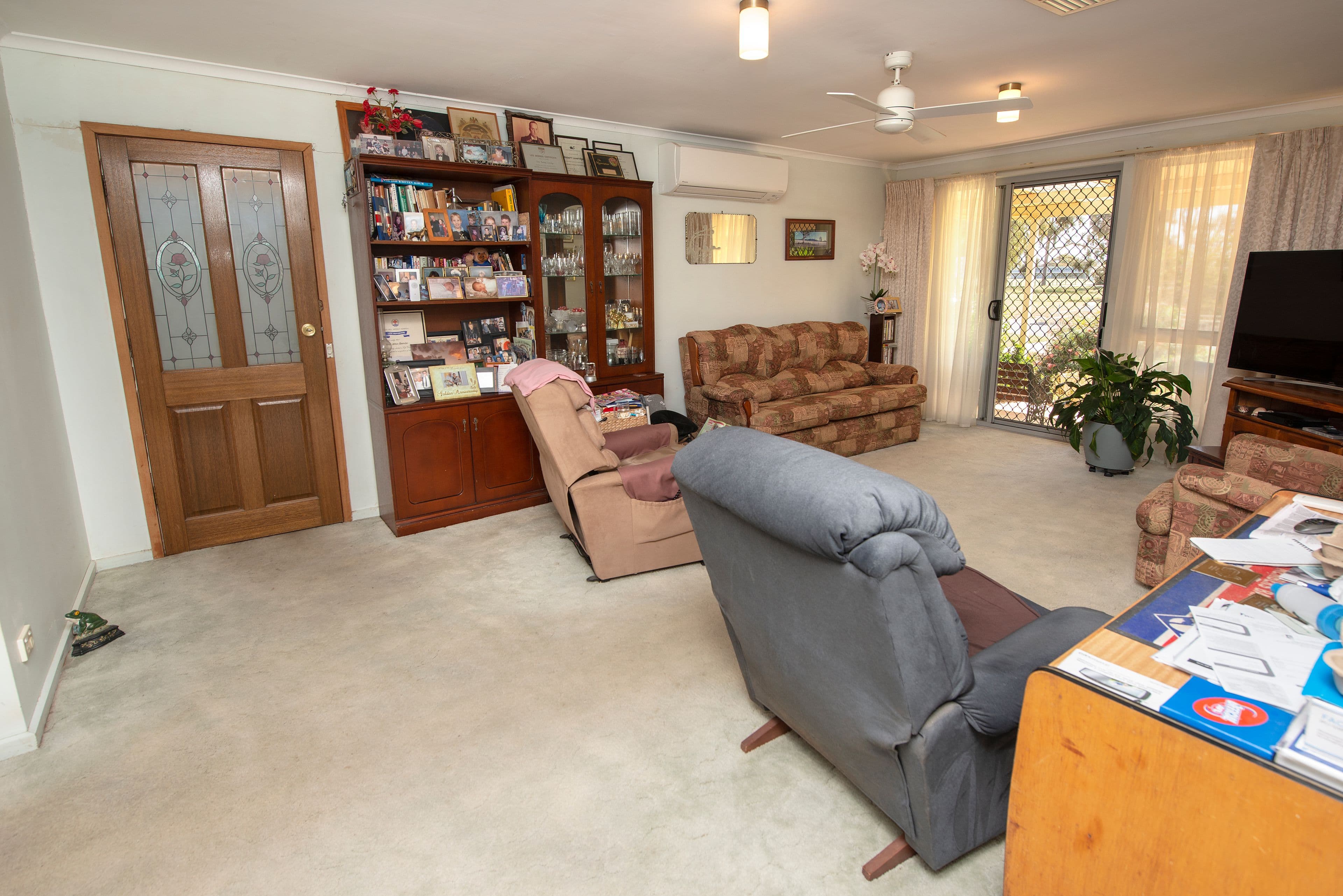 45 Yana Street, Swan Hill VIC 3585, Swan Hill - Thumbnail 3