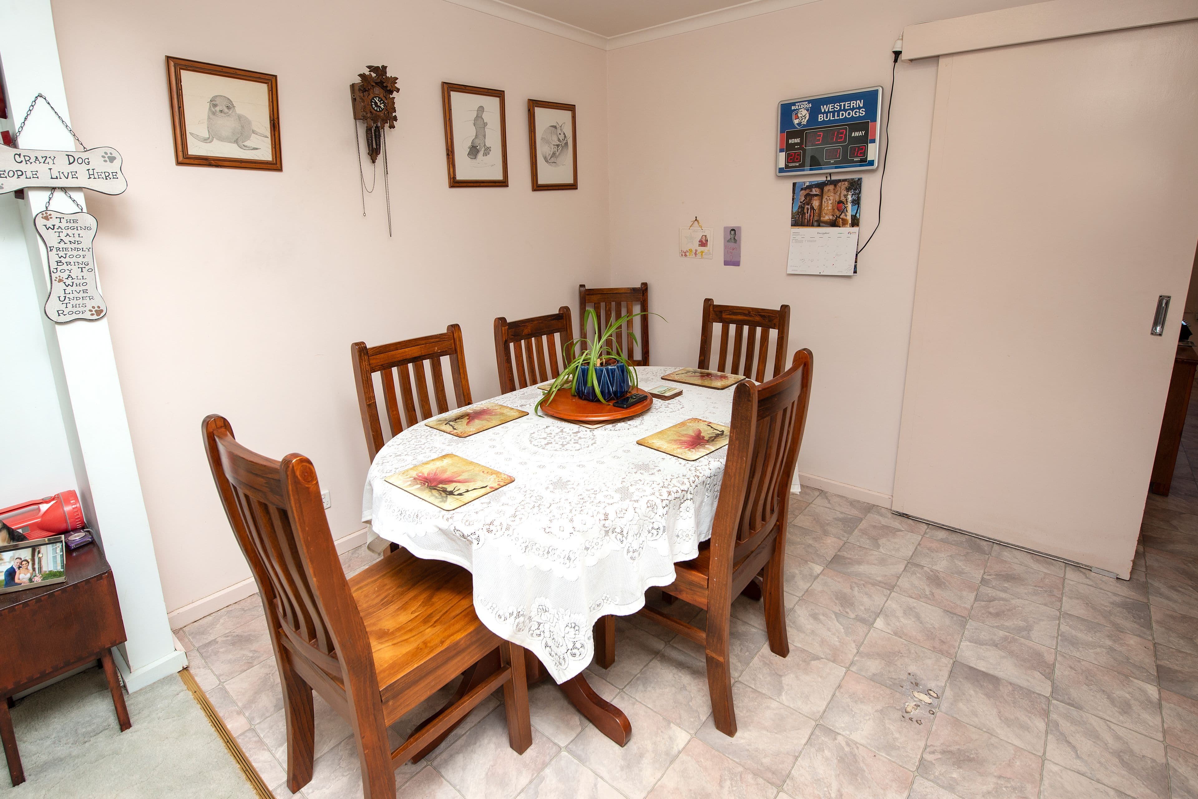 45 Yana Street, Swan Hill VIC 3585, Swan Hill - Thumbnail 4