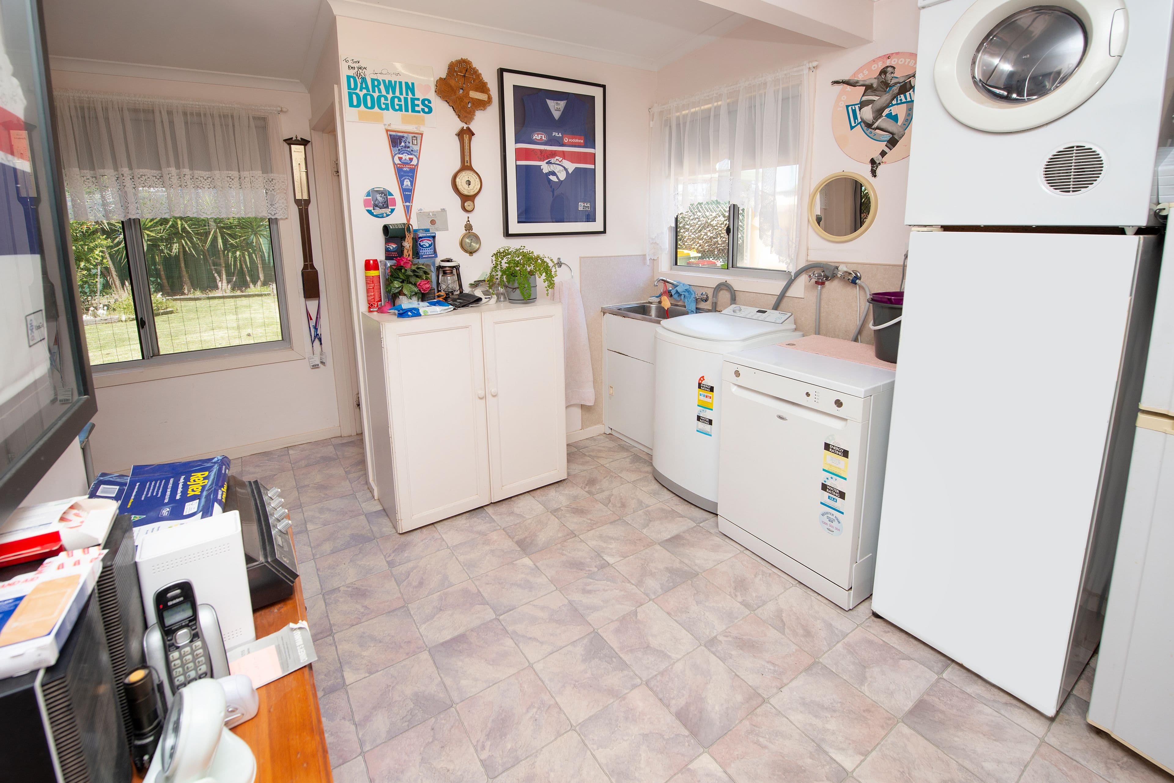 45 Yana Street, Swan Hill VIC 3585, Swan Hill - Thumbnail 7