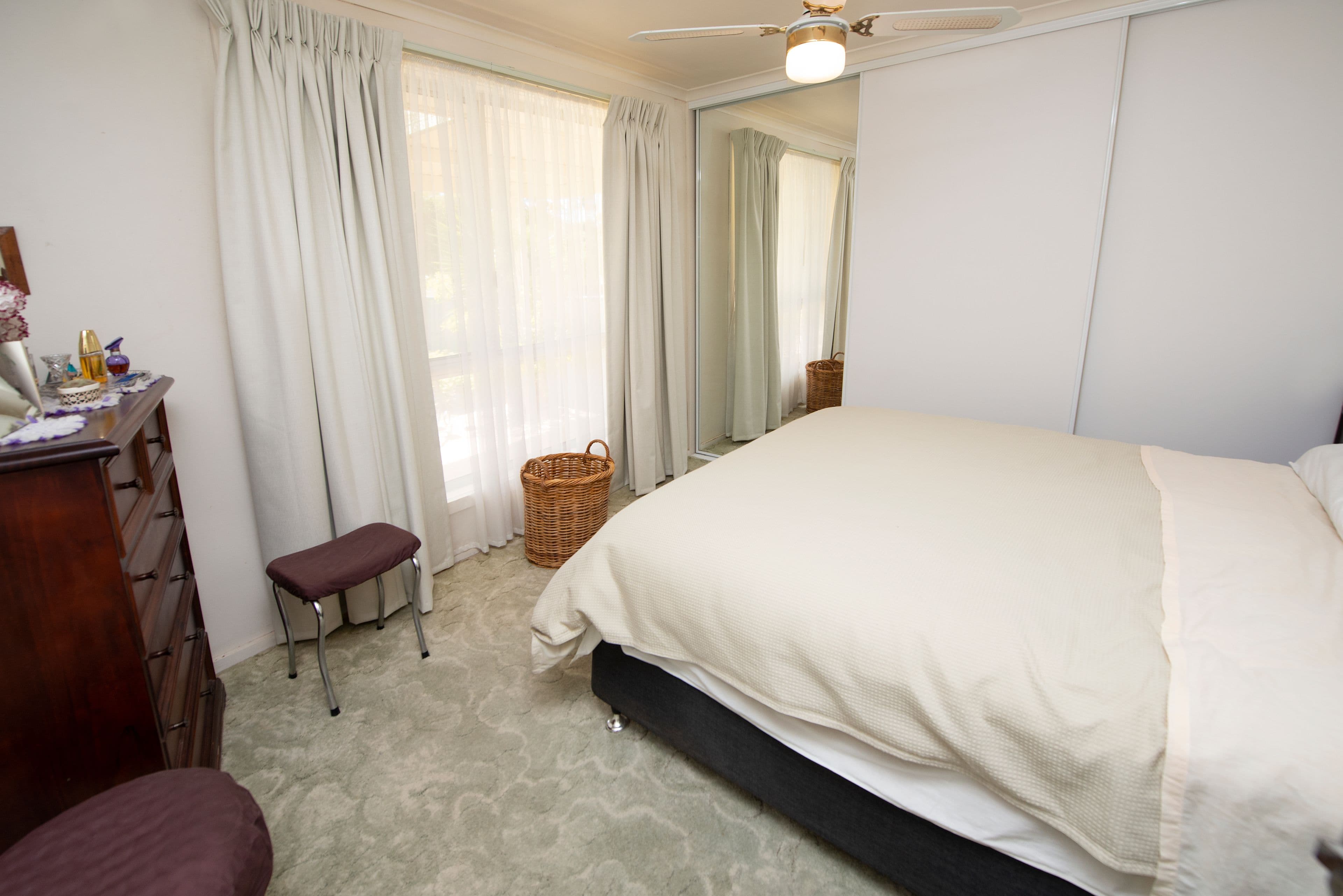 45 Yana Street, Swan Hill VIC 3585, Swan Hill - Thumbnail 8