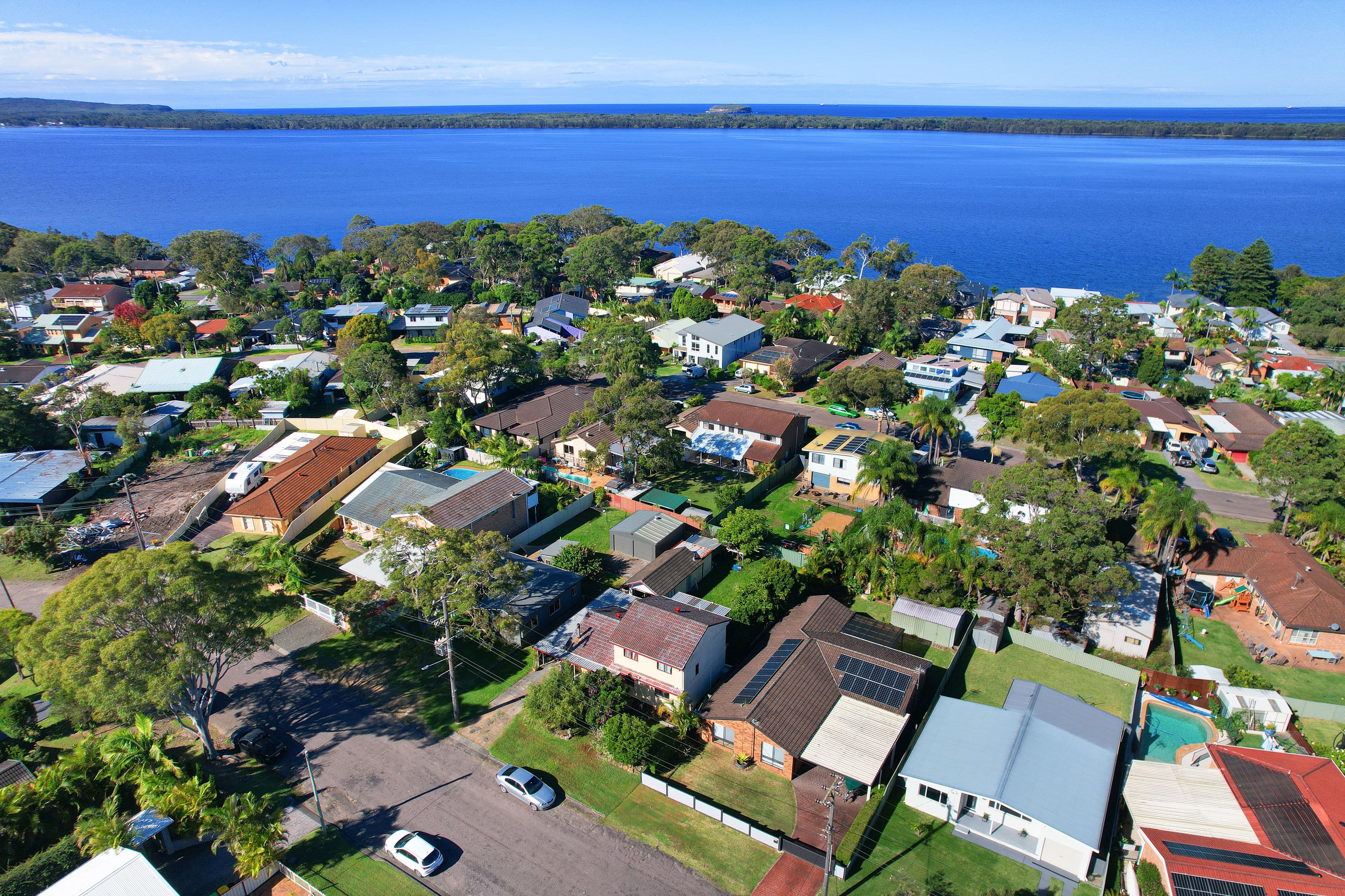 153 Manoa Road, Halekulani NSW 2262, Halekulani - Image 1