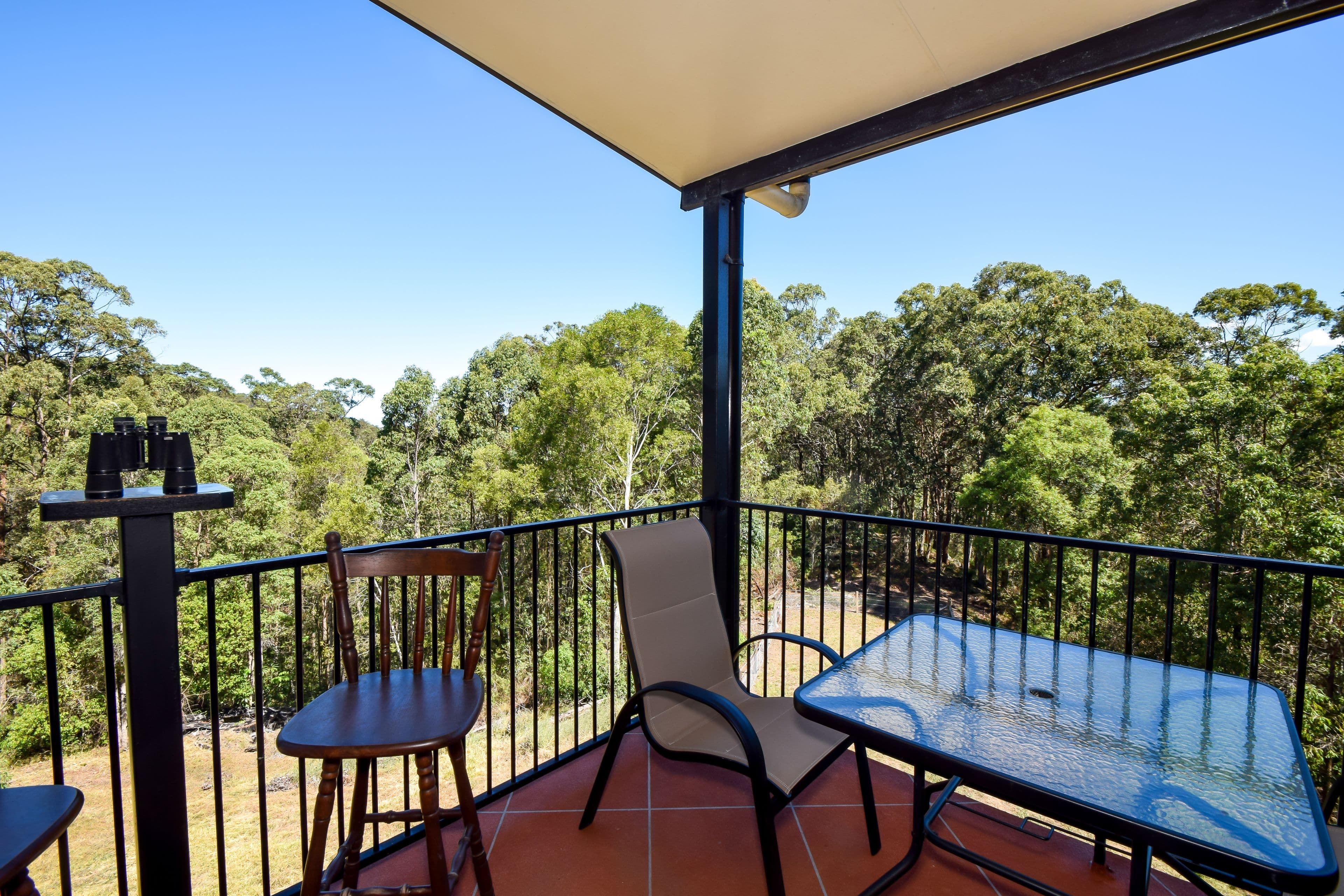 52 Camp Flat Road, Bli Bli QLD 4560, Bli Bli - Image 1