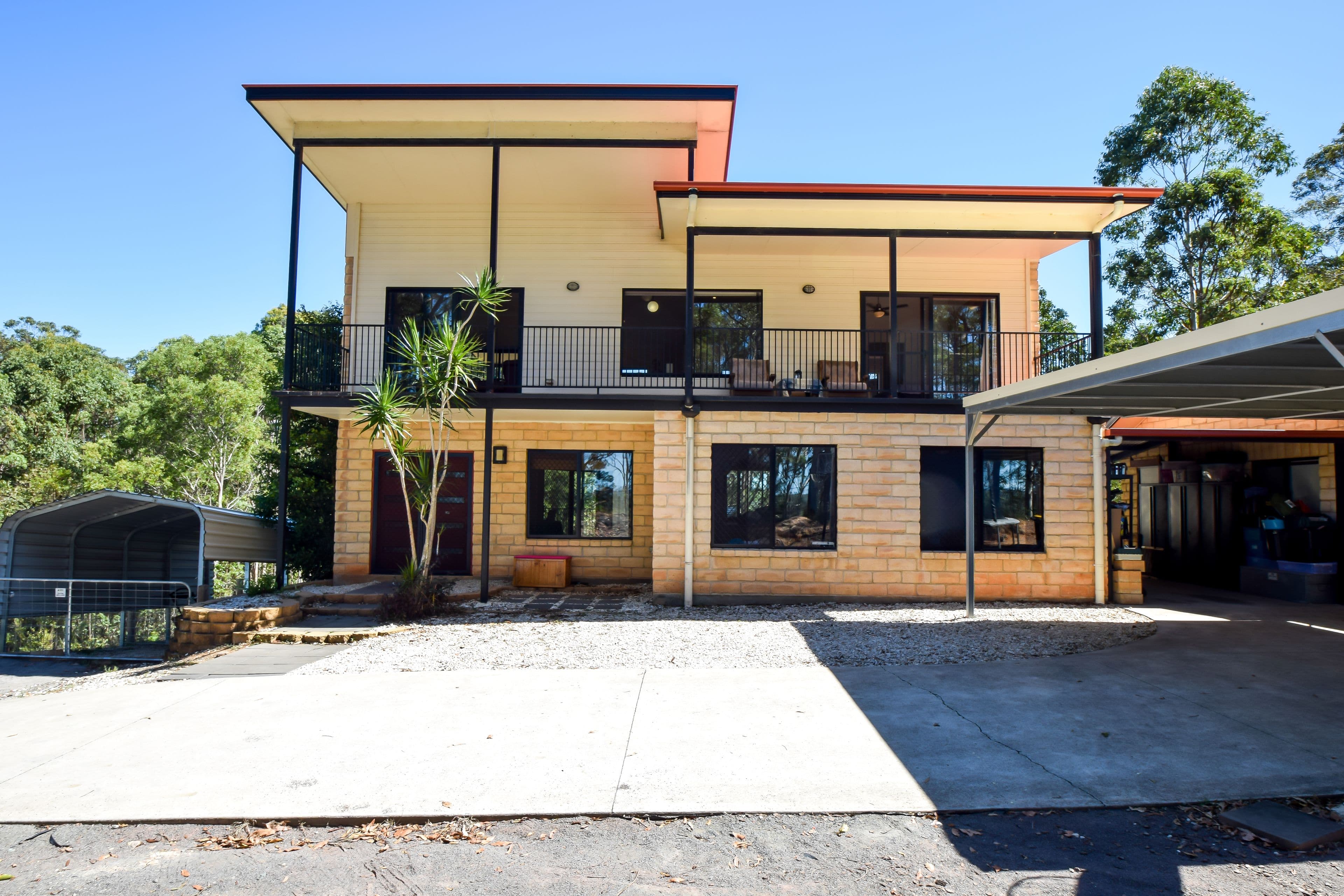 52 Camp Flat Road, Bli Bli QLD 4560, Bli Bli - Thumbnail 2
