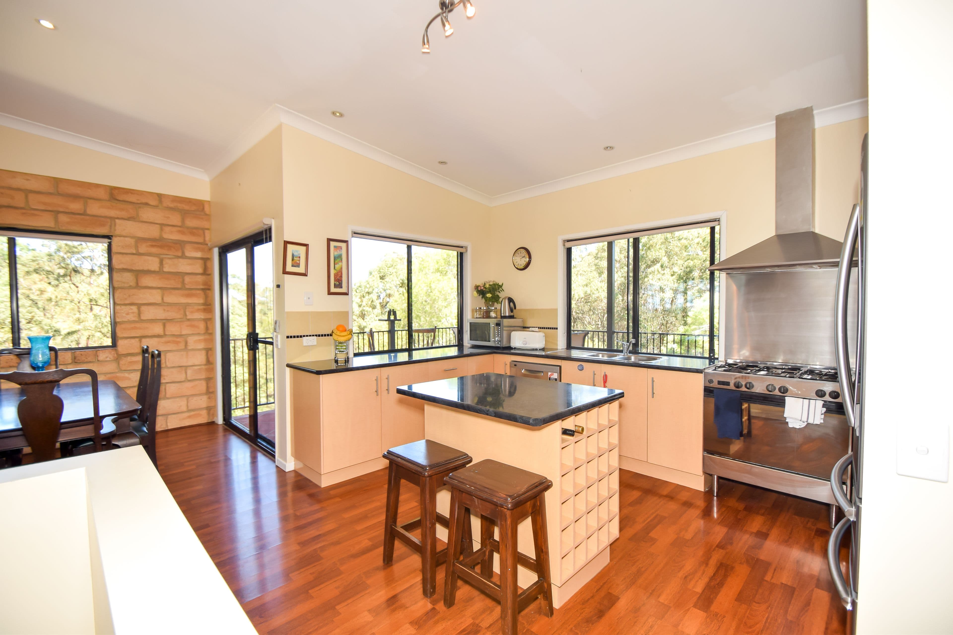 52 Camp Flat Road, Bli Bli QLD 4560, Bli Bli - Thumbnail 3